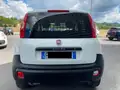 FIAT Panda 1.3 Mjt S&S Pop Van 2 Posti Iva Esposta Clima N1