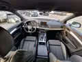 AUDI Q5 40 Tdi Quattro S Tronic S Line Plus 4X4
