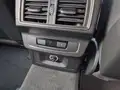 AUDI Q5 40 Tdi Quattro S Tronic S Line Plus 4X4