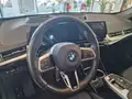 BMW X1 Sdrive18d Msport Tetto Panoramico Hud H&K Full Led