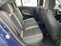 FIAT Tipo 1.4 5 Porte Lounge Hatchback Adas Pack Radar