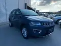 JEEP Compass 1.3 T4 190Cv Phev At6 4Xe Limited Iva Esposta L104