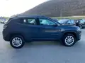 JEEP Compass 1.3 T4 190Cv Phev At6 4Xe Limited Iva Esposta L104