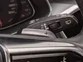 AUDI A6 Audi  Avant 40 Tdi Quattro