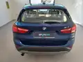 BMW X1 (F48) Xdrive18d Business