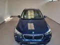 BMW X1 (F48) Xdrive18d Business