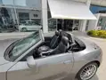 BMW Z4 Roadster 2.0I