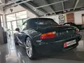 BMW Z3 Roadster 1.9 140Cv