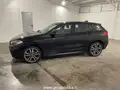 BMW X2 F39 Diesel Sdrive18d Msport Auto