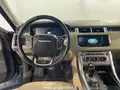 LAND ROVER Range Rover Sport Ii 2014 Die. 3.0 Tdv6 Hse Dynamic Auto