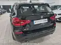 BMW X3 G01 2017 Diesel Xdrive20d Business Advantage 190C