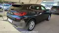 BMW X2 F39 Diesel Sdrive18d Advantage Auto