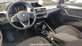 BMW X2 F39 Diesel Sdrive18d Advantage Auto