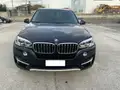 BMW X5 Xdrive 2.5 Business Full Opt