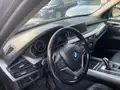 BMW X5 Xdrive 2.5 Business Full Opt