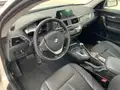 BMW Serie 2 218D Coupé Luxury Aut.Pelle.Navi.