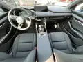 MAZDA Mazda3 150Cv Homura Tutto Incluso 0 Acconto 325€/Mese