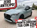 MAZDA Mazda2 Neopatentati Tutto Compeso 0 Acconto 225€/Mese