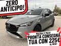 MAZDA Mazda2 1.5 Homura Tutto Incluso Zero Acconto 225€/Mese
