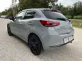 MAZDA Mazda2 Neopatentati Tutto Compeso 0 Acconto 225€/Mese