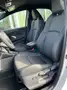 MAZDA Mazda2 1.5 Homura Full Hybrid Zero Anticipo 255€ Mese