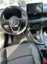 MAZDA Mazda2 1.5 Homura Full Hybrid Zero Anticipo 255€ Mese