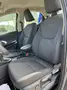 MAZDA Mazda2 1.5 Exclusive Full Hybrid 0 Anticipo 245€ Mese