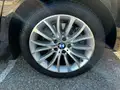BMW Serie 5 D Xdrive Luxury Auto E6