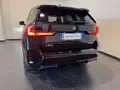 BMW iX1 30 Xdrive Msport