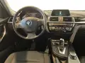 BMW Serie 3 D Touring Business Advantage Auto