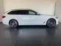 BMW Serie 5 D Touring Mhev 48V Xdrive Business Auto
