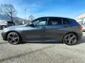 BMW Serie 1 D Msport Auto