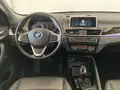 BMW X1 Sdrive16d Xline Auto