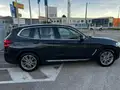 BMW X3 Xdrive20d Luxury 190Cv Auto