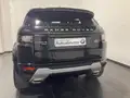 LAND ROVER Range Rover Evoque 2.0 Td4 Se Dynamic 180Cv 5P Auto