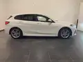 BMW Serie 1 D Msport