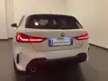 BMW Serie 1 D Msport