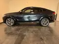 BMW X6 50I Auto