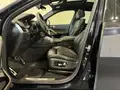 BMW X6 50I Auto