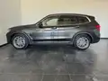 BMW X3 Xdrive20d Luxury 190Cv Auto My19