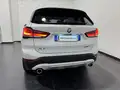 BMW X1 Sdrive18d Xline Auto