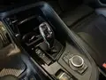 BMW X2 Sdrive18d Msport Auto