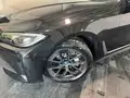 BMW i4 Edrive35 Sport