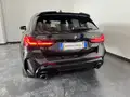 BMW Serie 1 M I Xdrive Auto