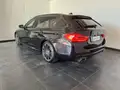 BMW Serie 5 D Touring Msport Auto