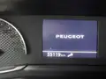 PEUGEOT 2008 2ª Serie Puretech 100 S&S Allure
