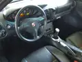 PORSCHE Carrera GT 4S Cabrio