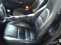 PORSCHE Carrera GT 4S Cabrio