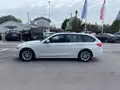 BMW Serie 3 318D  Business Aut.