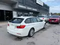 BMW Serie 3 318D  Business Aut.